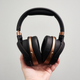 Image for article titled The 24 Coolest Gadgets of 2018